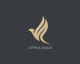 https://www.logocontest.com/public/logoimage/1648931464Joyful Eagle4.png